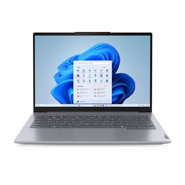 Laptop Lenovo ThinkBook 14 G9 IRL 21UY008HVA (i5 13420/ Ram 16GB/ SSD 512GB/ 14 inch/ 3Y)