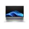 Laptop HP ProBook 4 G2i 14 DK2X1AT (Ultra 7 355/ Ram 16GB/ SSD 512GB/ 14 inch/ Windows 11 Home/ 1Y)
