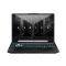 Laptop Asus TUF Gaming A15 FA506N FA506NCG-HN329W (Ryzen 7 8845HS/ Ram 16GB/ SSD 512GB/ 15.6 inch/ Windows 11 Home/ 2Y)