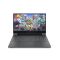 Laptop HP Victus 15-fa2456TX D2HP1PA (i7 13620H/ Ram 24GB/ SSD 512GB/ 15.6 inch/ RTX 5050 8GB/ Windows 11 Home/ 1Y/ Đen)