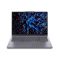 Laptop Lenovo IdeaPad Slim 3 16IWC11 83RS002KVN (Core 5-320/ Ram 8GB/ SSD 512GB/ 16 inch/ Windows 11 Home/ 2Y/ Xám)