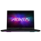 Laptop Gigabyte AORUS MASTER 16 AM6J 6XJ (Ryzen 9 9955HX3D/ Ram 32GB/ SSD 1TB/ RTX 5070 Ti/ 16 inch OLED/ Windows 11 Home/ 1Y)