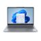 Laptop Lenovo ThinkBook 14 G9 IRL 21UY008HVA (i5 13420/ Ram 16GB/ SSD 512GB/ 14 inch/ 3Y)