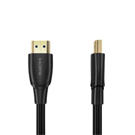 Cáp HDMI 2.0 dài 3m Unitek C1040BK