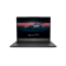 Laptop MSI Stealth A16 Mercedes AMG AI+ A3XWGG-032VN (Ryzen AI 9 HX 370/ Ram 32GB/ SSD 2TB/ RTX 5070 8GB/ Windows 11 Home/ 3Y/ Xám)