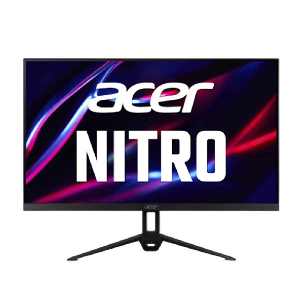 Màn hình LCD Acer KG273 W3 (27 inch/ 1920 x 1080/ 250 cd/m2/ 1ms/ 240Hz)