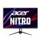 Màn hình LCD Acer KG273 W3 (27 inch/ 1920 x 1080/ 250 cd/m2/ 1ms/ 240Hz)