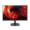 Màn hình LCD Acer KG251Q Z1 (24.5 inch/ 1920 x 1080/ 250 cd/m2/ 5ms/ 280Hz)