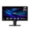 Màn hình LCD MSI MAG 274QPF X30MV (27 inch/ 1920 x 1080/ 400 cd/m2/ 0.5ms/ 300Hz)