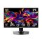 Màn hình LCD MSI MPG 272URX QD-OLED (26.5 inch/ 3840 x 2160/ 250 cd/m2/ 0.03ms/ 240Hz)