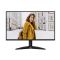 Màn hình LCD AOC 25B36X (25 inch/ 1920 x 1080/ 300 cd/m2/ 0.5ms/ 144Hz)