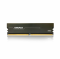 Ram Desktop Kingmax 32GB (2x16GB) DDR5 Bus 6000Mhz Heatsink Horizon
