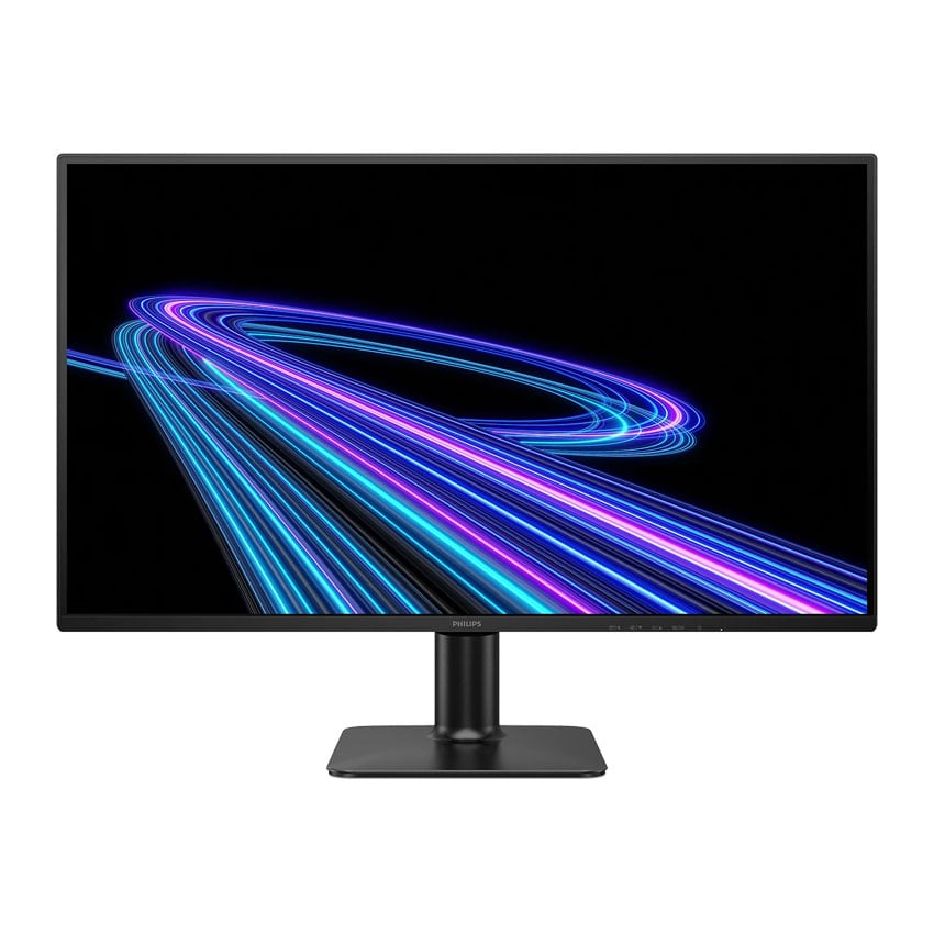 Màn hình LCD Philips 27E2G2200/71 (27 inch/ 1920 x 1080/ 300 cd/m2/ 4ms/ 144Hz)