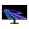 Màn hình LCD Philips 27E2G2200/71 (27 inch/ 1920 x 1080/ 300 cd/m2/ 4ms/ 144Hz)