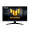 Màn hình LCD Asus TUF Gaming VG259QMR5A (24.5 inch/ 1920 x 1080/ 300 cd/m2/ 0.3ms/ 310Hz/ 2 x 2W Speakers)