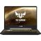 LAPTOP ASUS FX505DT-HN488T (XÁM)