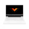 Laptop HP Gaming VICTUS 16-e0177AX (4R0U9PA)