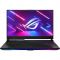 Laptop Asus Gaming ROG Strix G733QS-K4135T