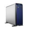 Server Dell PowerEdge T360 8x3.5 71103548 (Xeon 6325P/ Ram 16GB/ HDD 2TB/ iDRAC9/ DVDRW/ 600W/ 3Y)