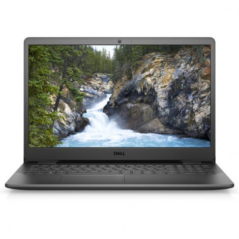 Laptop Dell Vostro 3500 P90F006CBL (Đen)