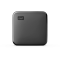 Ổ cứng SE SSD 2TB WD Elements WDBAYN0020BBK-WESN