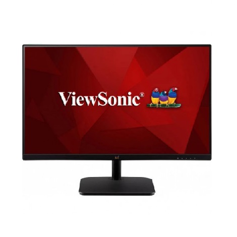 Màn hình LCD ViewSonic VA2432-H (23.8