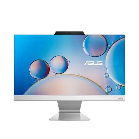 Máy bộ Asus AIO A3202WBAK-WA155W (i5 1235U/ Ram 8GB/ SSD 512GB/ 21.45 inch/ Windows 11/ 2Y)