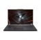 Laptop Gigabyte Aorus 15 XE4-73VNB14GH (i7 12700H/ Ram 16GB/ SSD 1TB/ RTX 3070Ti 8GB/ Windows 11/ 2Y/ Đen)