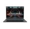 Laptop Gigabyte G6 MF-H2VN854KH (i7 13620H/ Ram 16GB/ SSD 1TB/ RTX 4050 5GB/ Windows 11/ 2Y/ Đen)