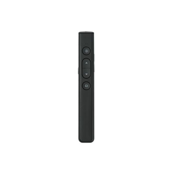 Bút trình chiếu Rapoo XR100