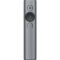 Bút trình chiếu Logitech SPOTLIGHT (Grey)