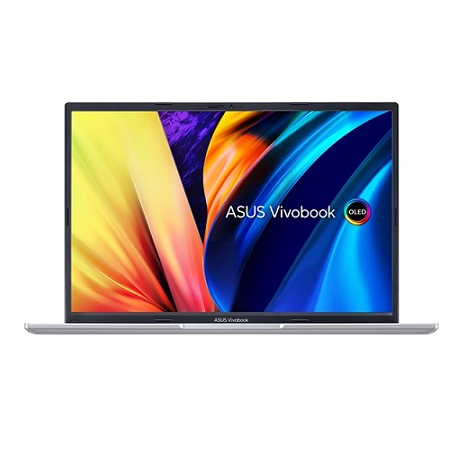Laptop Asus Vivobook 15X OLED A1503ZA-L1151W