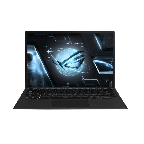 Laptop Asus Rog Flow Z13 GZ301ZE-LD6688W