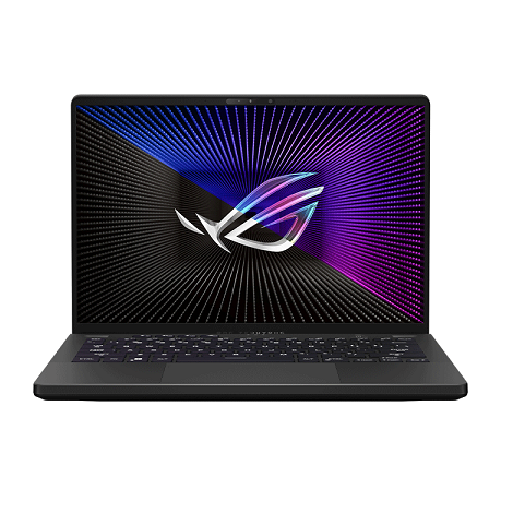 Laptop Asus ROG Zephyrus G15 GA503RW-LN076W