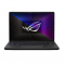 Laptop Asus ROG Zephyrus G15 GA503RW-LN076W