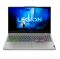 Laptop Lenovo Legion 5 15IAH7H 82RC008LVN