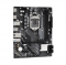 Mainboard ASRock H510M-H2/M.2 SE (2 x DDR4/ 64GB/ LGA 1200/ Micro ATX)