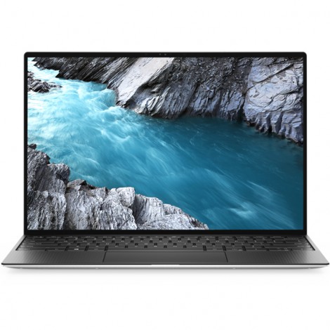 Laptop DELL XPS 13 9310 JGNH61 (Bạc)