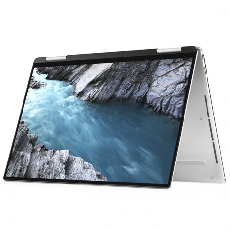 Laptop Dell XPS 13 9310 70231343