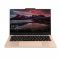 Laptop AVITA LIBER V NS14A8VNW561-UGAB (Unicorn Gold)
