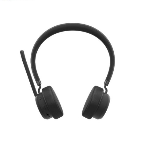 Tai nghe Lenovo Wireless Stereo Headset (4XD1Q30302)Tai nghe Lenovo Wireless Stereo Headset (4XD1Q30302)