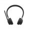 Tai nghe Lenovo Wireless Stereo Headset (4XD1Q30302)Tai nghe Lenovo Wireless Stereo Headset (4XD1Q30302)