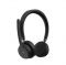 Tai nghe Lenovo Wireless VoIP Headset Teams (4XD1M80020)