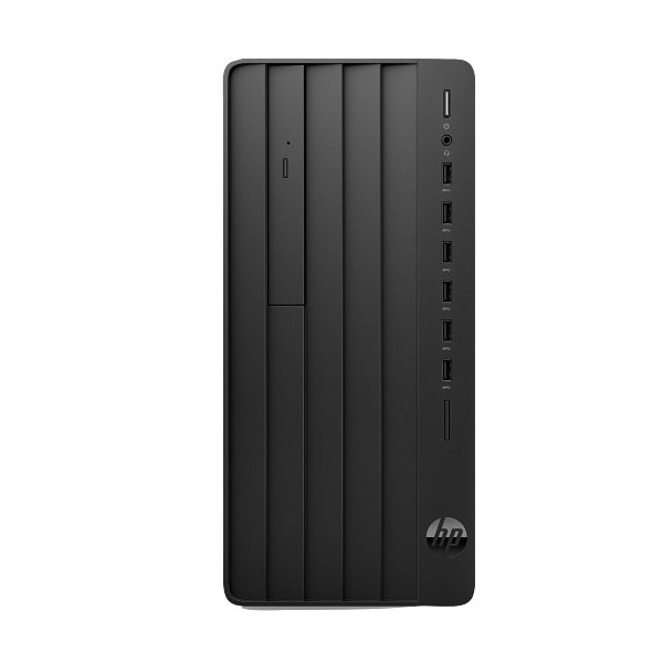 Máy bộ HP Pro Tower 280 G9 C46B0AT (i5-14500/ Ram 8GB/ SSD 512GB/ Windows 11 Home/ 1Y)
