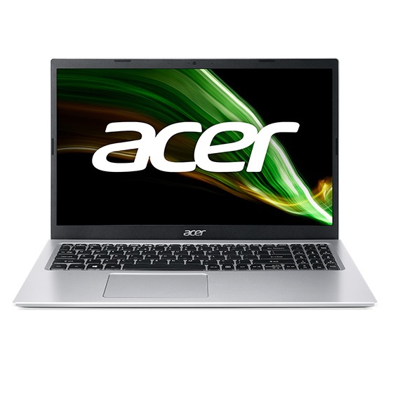 Laptop Acer Aspire 3 A315-58-35AG NX.ADDSV.00B