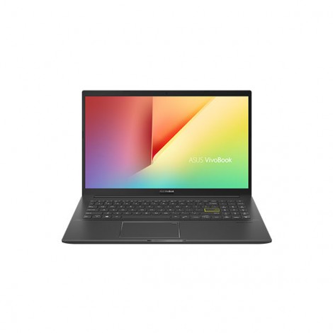 Laptop Asus VivoBook A415EA-EB1474W