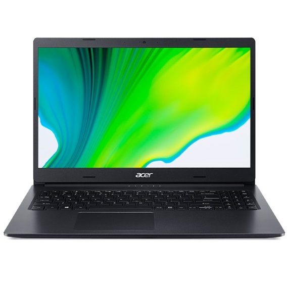 Laptop Acer Aspire 3 A315-57G-32QP NX.HZRSV.00A