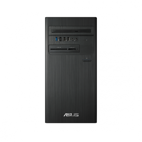 Máy bộ Asus S500TE-513400034W (i5 13400/ Ram 8GB/ SSD 512GB/ Windows 11/ 3Y)