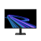Màn hình LCD Philips 25E2G2200/71 (24.5 inch/ 1920 x 1080/ 300 cd/m2/ 1ms/ 144Hz)