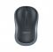 Mouse Logitech B175